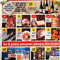 continente fim de semana 4  a 7 fevereiro  (1).jpg